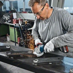 BOSCH GWX 18V-10 PC Meuleuse Angulaire Sans-fil Avec X-LOCK 06017B0700 -NMSLOUTIL shop bosch 06017B0700 2 800x800 1