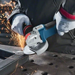 BOSCH GWX 18V-10 PC Meuleuse Angulaire Sans-fil Avec X-LOCK 06017B0700 -NMSLOUTIL shop bosch 06017B0700 3 800x800 1