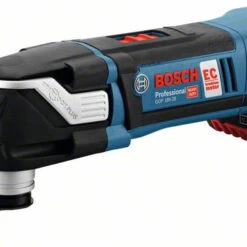 BOSCH GOP 18V-28 Découpeur-ponceur Sans-fil 06018B6002 -NMSLOUTIL shop bosch 06018B6002 800x800 1