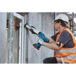 BOSCH GCG 18V-600 Pistolet A Mastic Sans-fil 06019C4001 -NMSLOUTIL shop bosch 06019C4001 1 800x800 1