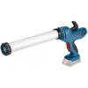 BOSCH GCG 18V-600 Pistolet A Mastic Sans-fil 06019C4001 -NMSLOUTIL shop bosch 06019C4001 800x800 1