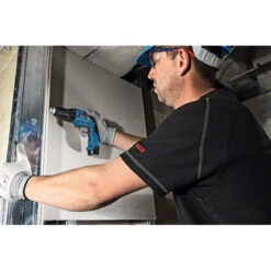 BOSCH GTB 12V-11 Visseuse Plaquiste Sans-fil 06019E4004 9 BOSCH GTB 12V-11 Visseuse Plaquiste Sans-fil 06019E4004 -NMSLOUTIL shop bosch 06019E4004 3 800x800 1