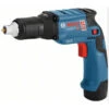 BOSCH GTB 12V-11 Visseuse Plaquiste Sans-fil 06019E4004 -NMSLOUTIL shop bosch 06019E4004 800x800 1