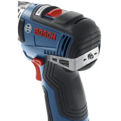 BOSCH GSR 12V-35 Perceuse-visseuse Sans-fil 06019H8001 9 BOSCH GSR 12V-35 Perceuse-visseuse Sans-fil 06019H8001 -NMSLOUTIL shop bosch 06019H8001 1 800x800 1