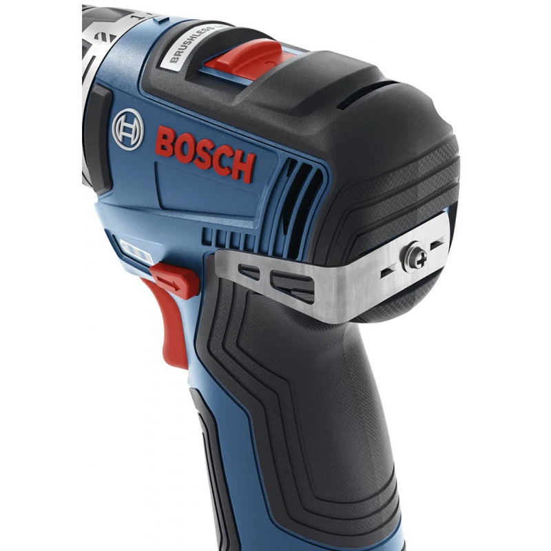 BOSCH GSR 12V-35 Perceuse-visseuse Sans-fil 06019H8002 6 BOSCH GSR 12V-35 Perceuse-visseuse Sans-fil 06019H8002 – Image 4