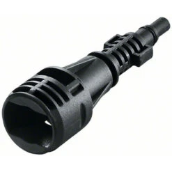 BOSCH Adaptateur Pour Accessoires Kaercher F016800575
