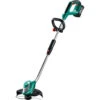 BOSCH AdvancedGrassCut 36 Coupe-bordures Sans Fil 0600878N04 2 BOSCH AdvancedGrassCut 36 Coupe-bordures Sans Fil 0600878N04 -NMSLOUTIL shop bosch advancedgrasscut 36 800x800 1