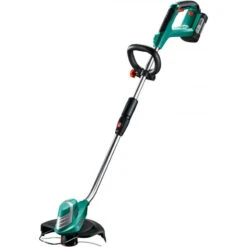 BOSCH AdvancedGrassCut 36 Coupe-bordures Sans Fil 0600878N04