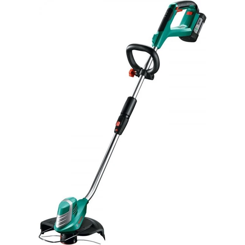 BOSCH AdvancedGrassCut 36 Coupe-bordures Sans Fil 0600878N04 3 BOSCH AdvancedGrassCut 36 Coupe-bordures Sans Fil 0600878N04