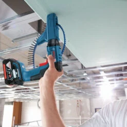 BOSCH GSR 18 V-EC TE Visseuse Plaquiste Sans - Fil 06019C8003 -NMSLOUTIL shop bosch aku sroubovak 06019C8003 2 800x800 1