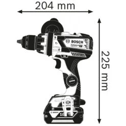 BOSCH GSB 18V-110 C Perceuses-visseuses A Percussion Sans Fil 06019G030A -NMSLOUTIL shop bosch aku sroubovak 06019G030D 800x800 2