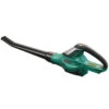 BOSCH ALB 36 LI, Souffleur Sans Fil, Sans Batterie Ni Chargeur 06008A0401 -NMSLOUTIL shop bosch alb 36 li akumulatorovy foukac 3165140721752 800x800 1