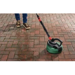 BOSCH Nettoyeur Multi-surface AquaSurf 280 F016800467 -NMSLOUTIL shop bosch aquasurf 280 F016800467 1 800x800 1