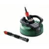BOSCH Nettoyeur Multi-surface AquaSurf 280 F016800467 -NMSLOUTIL shop bosch aquasurf 280 F016800467 800x800 1