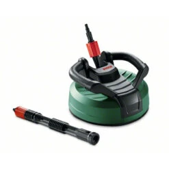 BOSCH Nettoyeur Multi-surface AquaSurf 280 F016800467