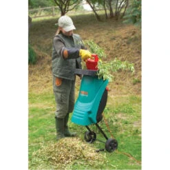 BOSCH AXT Rapid 2000 Broyeur Rapide 0600853500 -NMSLOUTIL shop bosch axt rapid 2000 drtic 0600853500 02 800x800 1