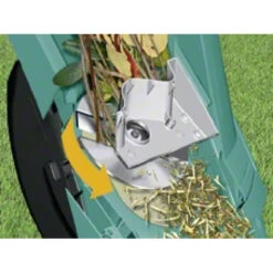 BOSCH AXT Rapid 2000 Broyeur Rapide 0600853500 -NMSLOUTIL shop bosch axt rapid 2000 drtic 0600853500 03 800x800 1