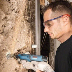 BOSCH GRO 12V-35 Outil Rotatif Sans-fil 06019C5001 9 BOSCH GRO 12V-35 Outil Rotatif Sans-fil 06019C5001 -NMSLOUTIL shop bosch bruska 06019C5001 0 800x800 1