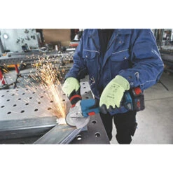 BOSCH GWS 18V-15 C Meuleuse Angulaire Sans-fil BITURBO 06019H6000 5 BOSCH GWS 18V-15 C Meuleuse Angulaire Sans-fil BITURBO 06019H6000 -NMSLOUTIL shop bosch bruska 06019H6000 0 800x800 1