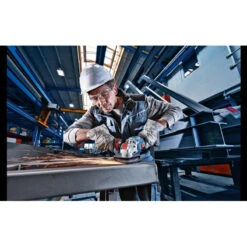 BOSCH GWX 18V-15 SC Meuleuse Angulaire Sans-fil BITURBO Avec X-LOCK 06019H6500 9 BOSCH GWX 18V-15 SC Meuleuse Angulaire Sans-fil BITURBO Avec X-LOCK 06019H6500 -NMSLOUTIL shop bosch bruska 06019H6500 0 800x800 1