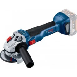 BOSCH GWS 18V-10 Meuleuse Angulaire Sans-fil, 2x 5,0 Ah 06019J4004 -NMSLOUTIL shop bosch bruska 06019J4000 0 800x800 1