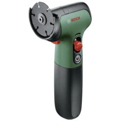 BOSCH EasyCut & Grind Cut&Grind Sans Fil 06039D2000 11 BOSCH EasyCut & Grind Cut&Grind Sans Fil 06039D2000 -NMSLOUTIL shop bosch bruska 06039D2000 0 800x800 1