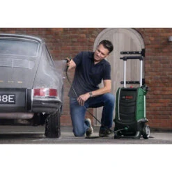 BOSCH Fontus 18 V Nettoyeurs Sans-fil Pour Extérieur, Solo 06008B6102 11 BOSCH Fontus 18 V Nettoyeurs Sans-fil Pour Extérieur, Solo 06008B6102 -NMSLOUTIL shop bosch cistic 06008B6101 0 800x800 1