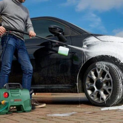 BOSCH EasyAquatak 120 Nettoyeur Haute Pression 06008A7901 -NMSLOUTIL shop bosch cistic 3165140935630 1 800x800 1