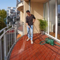 BOSCH EasyAquatak 120 Nettoyeur Haute Pression 06008A7901 -NMSLOUTIL shop bosch cistic 3165140935630 2 800x800 1