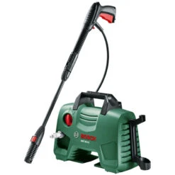 BOSCH EasyAquatak 120 Nettoyeur Haute Pression 06008A7901 -NMSLOUTIL shop bosch cistic 3165140935630 800x800 1