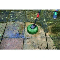 BOSCH Nettoyeur De Surfaces Aquasurf Terrasses 250 F.016.800.486 -NMSLOUTIL shop bosch cistic F016800486 2 800x800 1