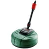 BOSCH Nettoyeur De Surfaces Aquasurf Terrasses 250 F.016.800.486 -NMSLOUTIL shop bosch cistic F016800486 800x800 1