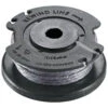 BOSCH Bobine De Fil De Coupe De 4 M (1,6 Mm) F016800569