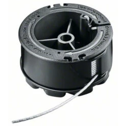 BOSCH Bobine De Fil De Coupe De 6 M (1,6 Mm) F016800570