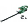 BOSCH EasyHedgeCut 18-45 Taille-haies Sans Fil, 1x Batterie 0600849H02 -NMSLOUTIL shop bosch easyhedgecut 0600849H02 800x800 1