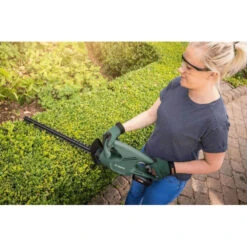 BOSCH EasyHedgeCut 18-45 Taille-haies Sans Fil, 1x Batterie 0600849H02 9 BOSCH EasyHedgeCut 18-45 Taille-haies Sans Fil, 1x Batterie 0600849H02 -NMSLOUTIL shop bosch easyhedgecut 0600849H03 2 800x800 1