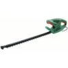 BOSCH EasyHedgeCut 55 Taille-haies 0600847C02 2 BOSCH EasyHedgeCut 55 Taille-haies 0600847C02 -NMSLOUTIL shop bosch easyhedgecut 55 0600847C02 800x800 1