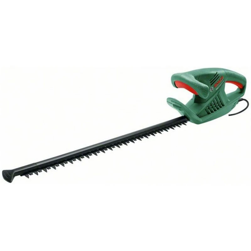 BOSCH EasyHedgeCut 55 Taille-haies 0600847C02 3 BOSCH EasyHedgeCut 55 Taille-haies 0600847C02