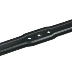 BOSCH Lame De Rechange Pour Modele Filaire UniversalRotak 4** F016800493