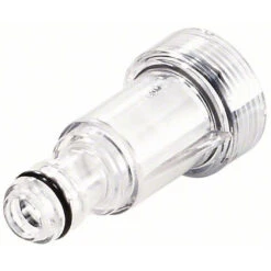 BOSCH Filtre A Eau F016800577