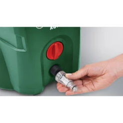 BOSCH Filtre A Eau F016800577 -NMSLOUTIL shop bosch filtr F016800577 800x800 1