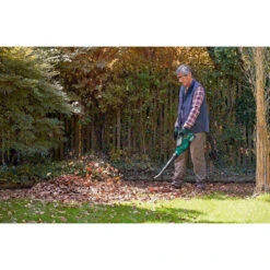 BOSCH ALB 36 LI, Souffleur Sans Fil, Sans Batterie Ni Chargeur 06008A0401 10 BOSCH ALB 36 LI, Souffleur Sans Fil, Sans Batterie Ni Chargeur 06008A0401 -NMSLOUTIL shop bosch foukac 06008A0402 1 800x800 2