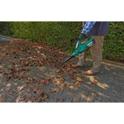 BOSCH ALB 36 LI , Souffleur Sans Fil, 1x Batterie 06008A0402 -NMSLOUTIL shop bosch foukac 06008A0402 3 800x800 1