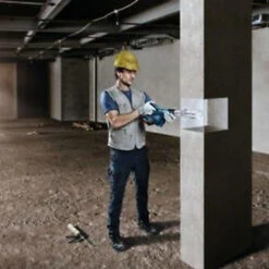 BOSCH GBL 18V-120 Souffleur Sans Fil 06019F5100 -NMSLOUTIL shop bosch foukac 3165140821032 0 800x800 1