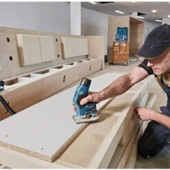 BOSCH GKF 12V-8 Affleureuse Sans-fil 06016B0000 -NMSLOUTIL shop bosch frezka 06016B0000 1 800x800 2