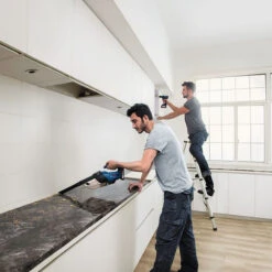 BOSCH GAS 18V-1 Aspirateur Sans-fil 06019C6200 12 BOSCH GAS 18V-1 Aspirateur Sans-fil 06019C6200 -NMSLOUTIL shop bosch gas 18v 1 06019C6200 0 800x800 1