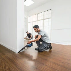 BOSCH GAS 18V-1 Aspirateur Sans-fil 06019C6200 10 BOSCH GAS 18V-1 Aspirateur Sans-fil 06019C6200 -NMSLOUTIL shop bosch gas 18v 1 06019C6200 2 800x800 1