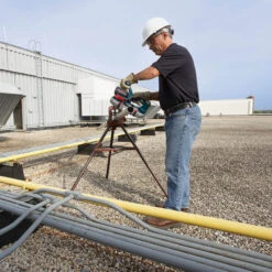 BOSCH GCB 18V-63 Scie A Ruban Sans Fil 06012A0400 -NMSLOUTIL shop bosch gcb 18v 63 solo 06012A0400 0 800x800 1