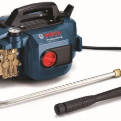 BOSCH GHP 5-13 C Nettoyeur Haute-pression 0600910000