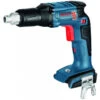 BOSCH GSR 18 V-EC TE Visseuse Plaquiste Sans - Fil 06019C8003 -NMSLOUTIL shop bosch gsr18v ec te bez 800x800 1